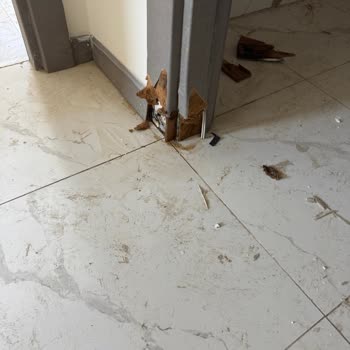 TOKİ Ve İnşaat Firmaları Arasındaki Farklılıklar