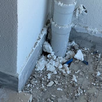 TOKİ Ve İnşaat Firmaları Arasındaki Farklılıklar