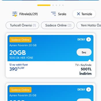 Yanlış Bilgilendirme İle Artan Fatura Şoku