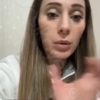 LCW Eğitimsiz Çalışan Ve Üslup Sorunu Olan Bir Çalışana Sahip Bir Mağaza!
