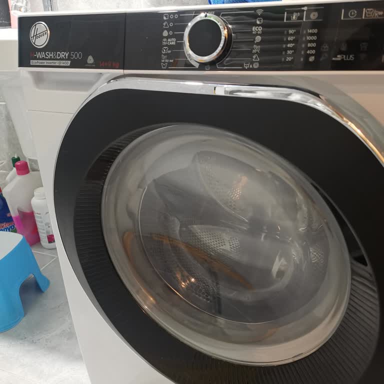 Garanti Kapsamında Olmayan Haksız Ücret Talebi Ve Müşteri Memnuniyetsizliği