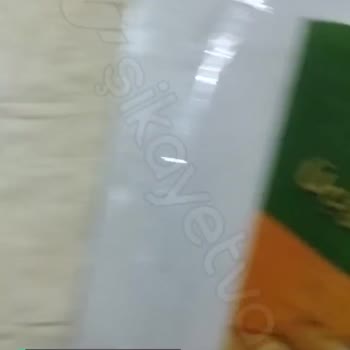 Connax Üçgen Yufka Hamur Halinde!