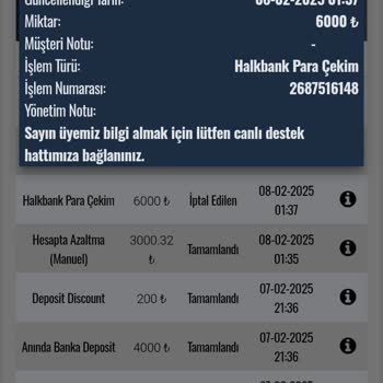 Betpas Bahis Şirketinin Güvenilirlik Sorunu