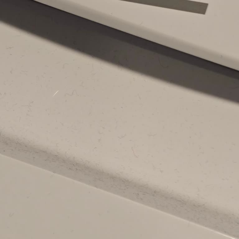 Kurutma Makinesi Kapak Sorunu: Sürekli Toz Yayılması Ve Yetersiz Çözüm