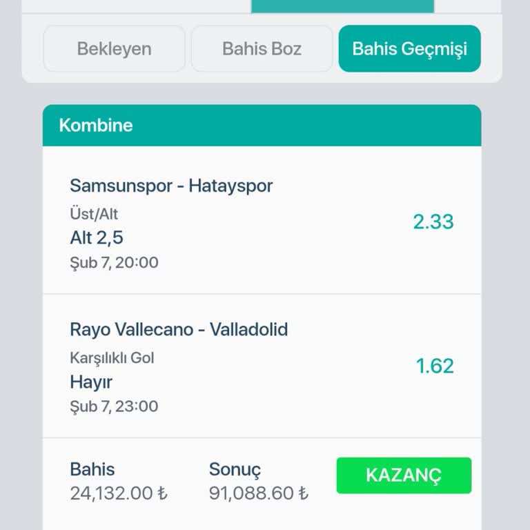 Xslot Sitesinde Hesap Erişim Sorunu Ve Geciken İnceleme Süreci