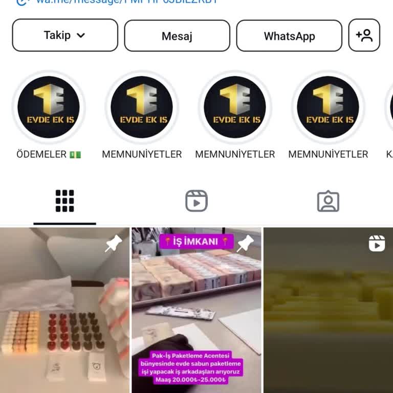 Bilinçsizce Paylaşılan Kişisel Bilgiler ve Tehditler