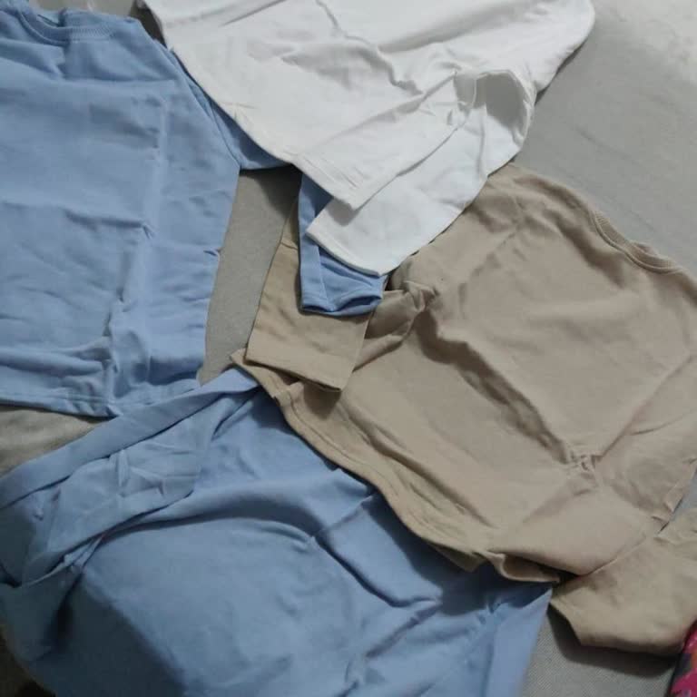 Ragnar Giyim Dönüş Alamıyorum