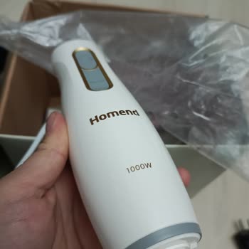 Karaca'dan Aldığımız Homend Set 6 Ayda Bozuldu