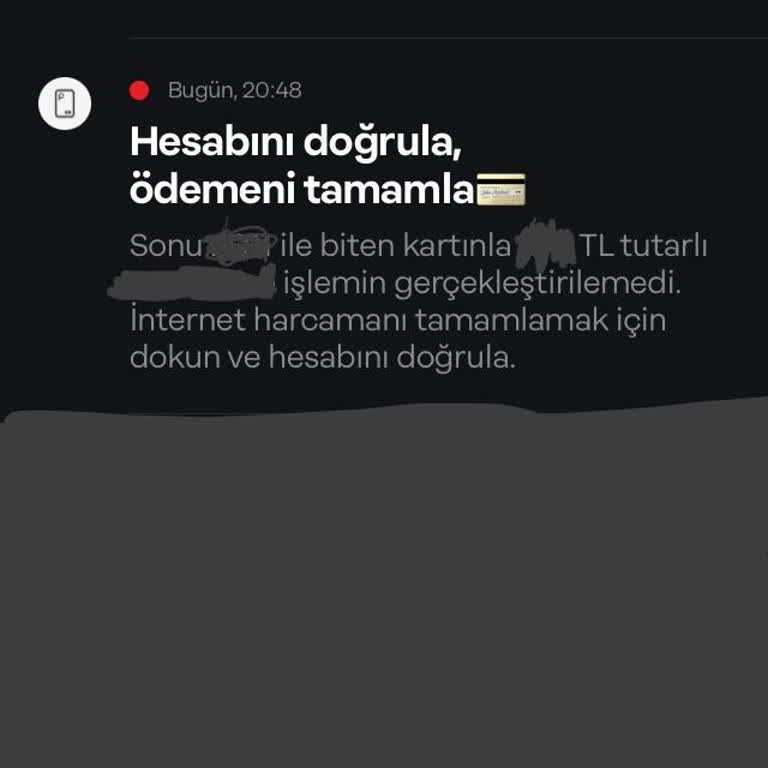 Papara'da Ödeme Sorunları Ve Kullanım Kısıtlamaları