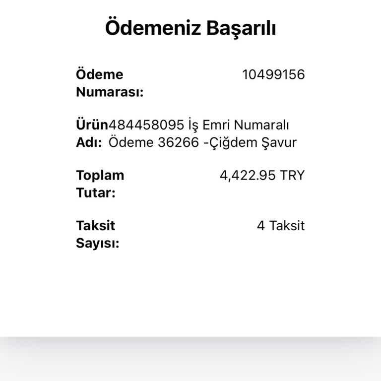 Arçelik Garanti Süresi Karmaşası Ve İletişim Sorunları