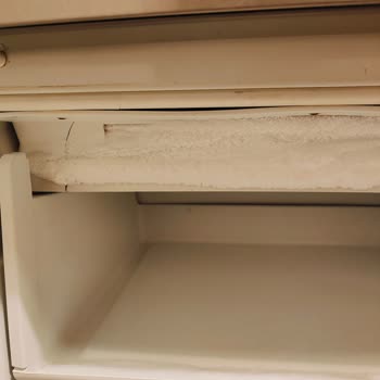 Bosch Yetkili Servis Hizmetinden Mağduriyet