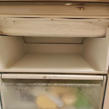 Bosch Yetkili Servis Hizmetinden Mağduriyet