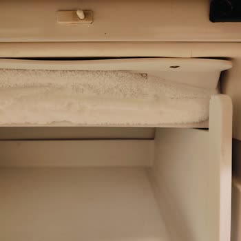 Bosch Yetkili Servis Hizmetinden Mağduriyet