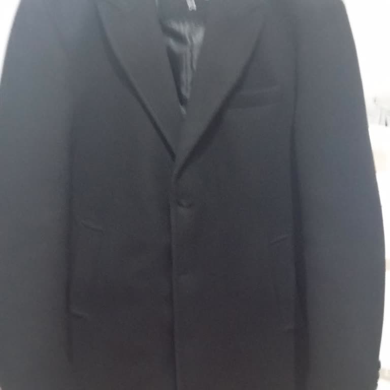 Süvari'den Alınan Kabanın Tüylenme Sorunu