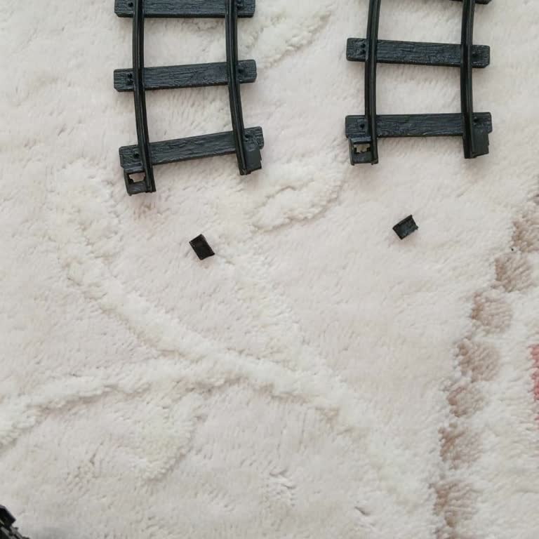 Kırık Ürün Ve Aşağılayıcı Müşteri Hizmeti Deneyimi