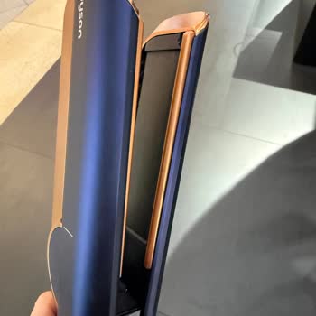 Dyson Mağazasında Karşılaştığım İade Sorunu