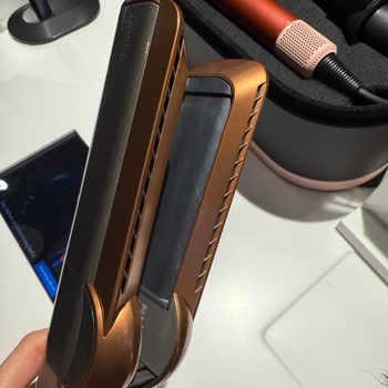 Dyson Mağazasında Karşılaştığım İade Sorunu