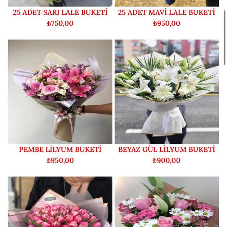 Alminacicekcilik.org Yanıltması