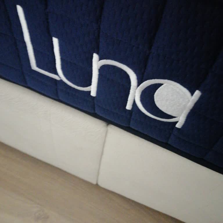 Vivense Yatak Çökmesi Ve İlgisizlik