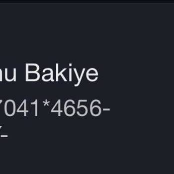 Habersiz Kart Çekimi Şoku: Hepsi Pay'den İzinsiz Kesinti