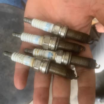 Autowax Motor Yıkama Sonrası Mağduriyet Ve İlgisiz Hizmet