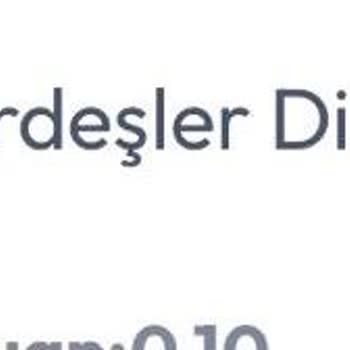 Autowax Motor Yıkama Sonrası Mağduriyet Ve İlgisiz Hizmet
