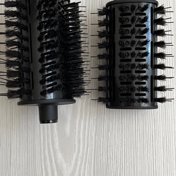 Karaca Züccaciye Aldığım Ürünle İlgili Büyük Hayal Kırıklığı