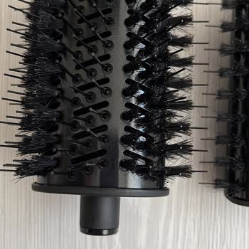 Karaca Züccaciye Aldığım Ürünle İlgili Büyük Hayal Kırıklığı