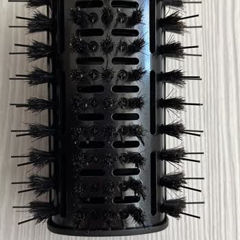 Karaca Züccaciye Aldığım Ürünle İlgili Büyük Hayal Kırıklığı