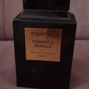 Suyu Parfüm Parfümde Hayal Kırıklığı