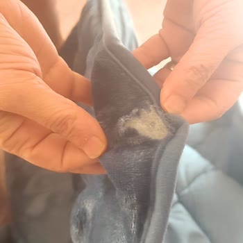 Kalite Düşüşü Ve Fiyat Artışı Hayal Kırıklığı