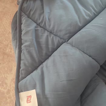 Kalite Düşüşü Ve Fiyat Artışı Hayal Kırıklığı