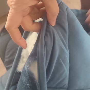 Kalite Düşüşü Ve Fiyat Artışı Hayal Kırıklığı