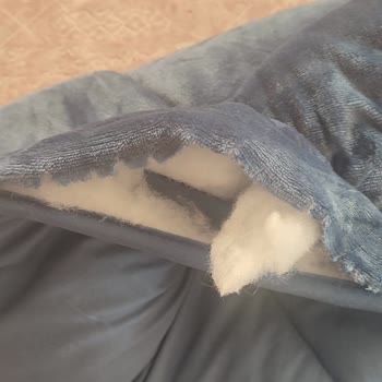 Kalite Düşüşü Ve Fiyat Artışı Hayal Kırıklığı