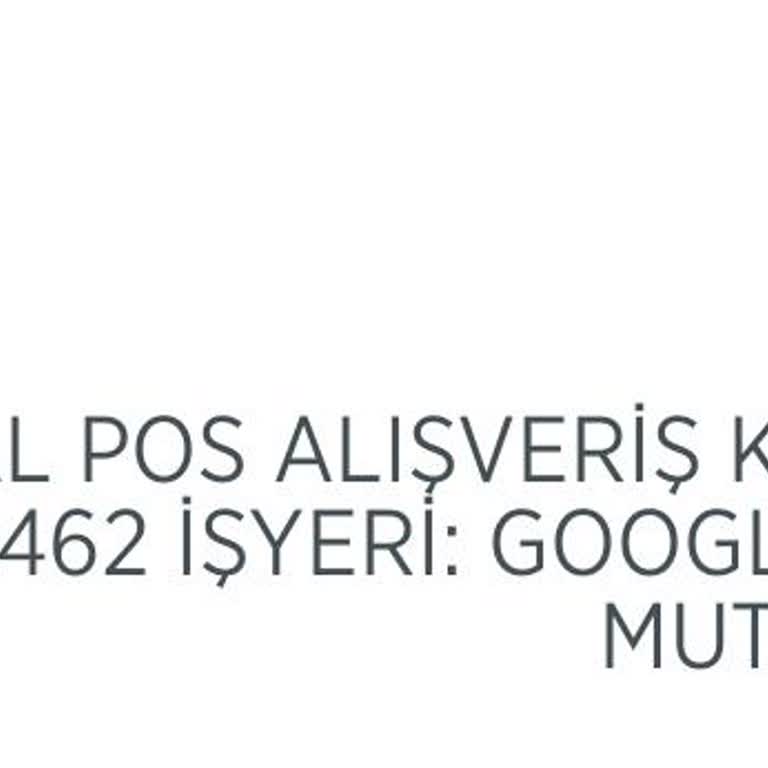 Google Proxima Beta Şikayeti