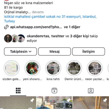 Ürün Teslimatı Ve Para İadesi Sorunu