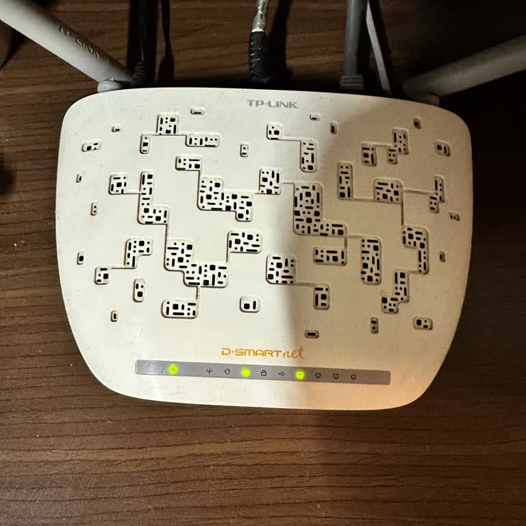 D-Smart Net İnternet Kesintileri İşimi Tehlikeye Atıyor