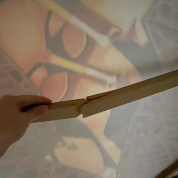 Kırık Ürün İadesi: Taşımacılık Skandalı