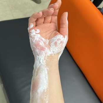 Acil Serviste Yüksek Ücret Ve Yetersiz Hizmet Şoku