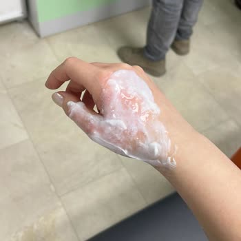 Acil Serviste Yüksek Ücret Ve Yetersiz Hizmet Şoku