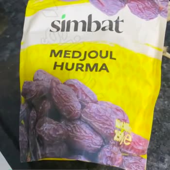 Simbat Hurmadan Çıkanlar!