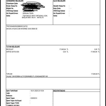 Sunexpress Uçuşunda Yaşanan İftira Ve Saygısızlık