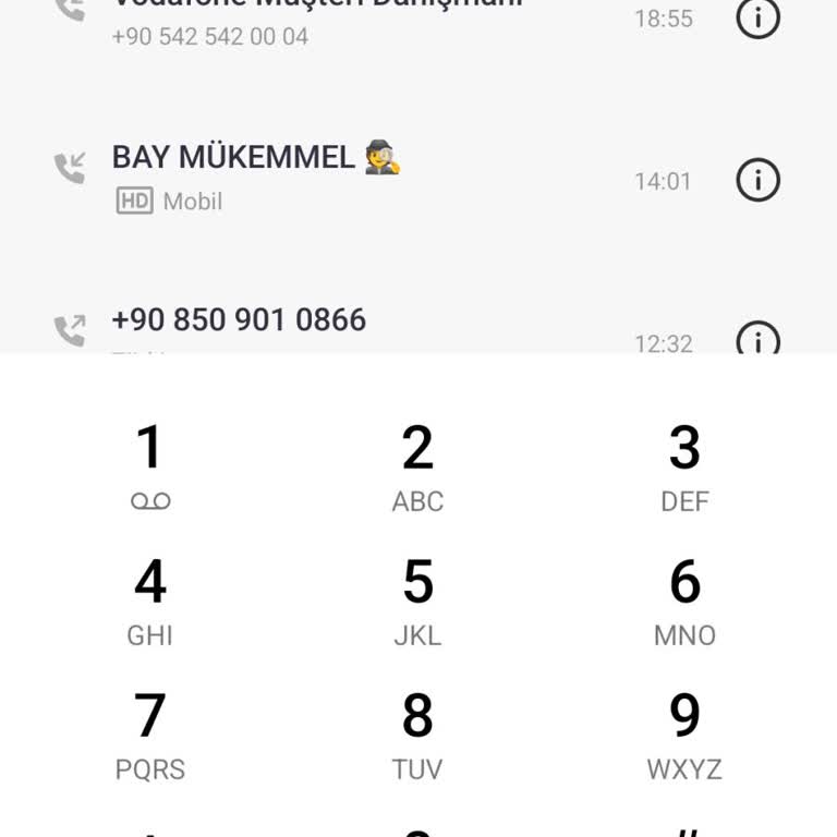 Yanıltıcı İndirim Teklifi Ve İstenmeyen Çağrı