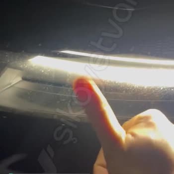Renault Far Buğu Problemi!