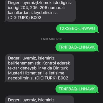 Bein Sports'un Fatura Şaşkınlığı: Yanıltıcı Paket Ücretlendirmesi