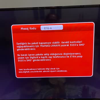 Bein Sports'un Fatura Şaşkınlığı: Yanıltıcı Paket Ücretlendirmesi