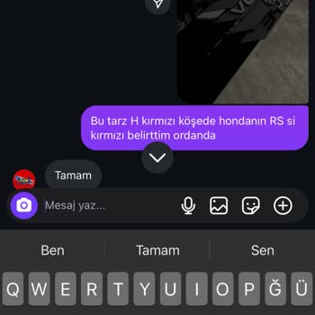 Yanlış Ürün Ve İlgisiz Müşteri Hizmetleri