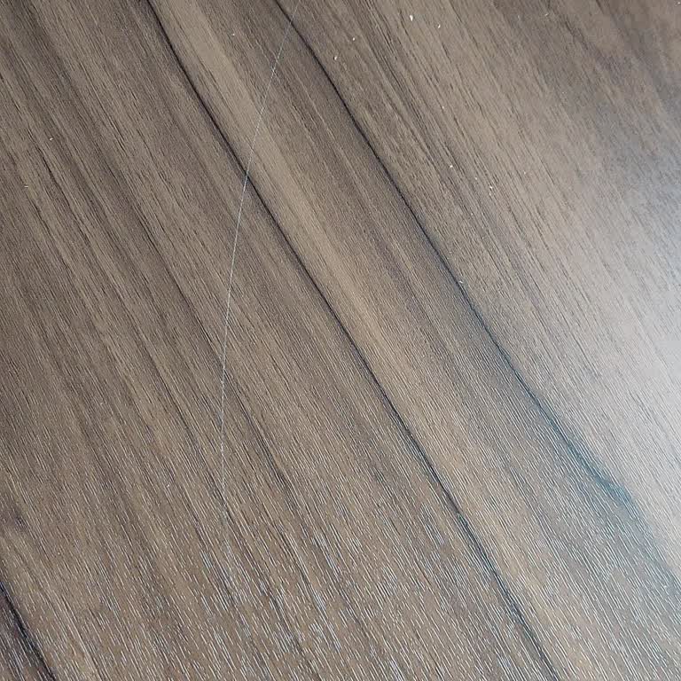 Ayıplı Ürün Ve Gecikmeli Teslimat Sorunu