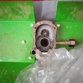 Taral Tarım Çapa Makinesi Garantisi Ve Servis Sorunları