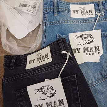 Yanlış Beden Ve İlgisiz Müşteri Hizmetleri